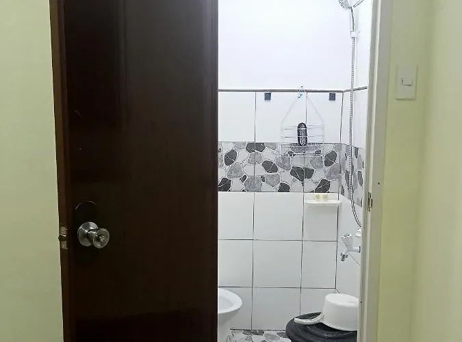 Bed & Breakfast Byannix Guests 3*